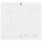 Electrolux EIV63440BW, induktiotaso – kuva 7