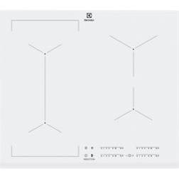 Electrolux EIV63440BW, induktiotaso