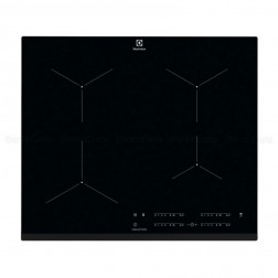 Electrolux EIT61443B, induktiotaso