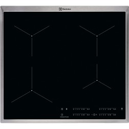 Electrolux EIT60443X, induktiotaso
