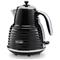 DeLonghi KBZ2001.BK, vedenkeitin – kuva 7