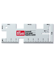 Prym metallinen mittaliisa
