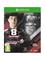 8 to Glory, Xbox One -peli – kuva 6