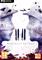11-11 Memories Retold, PC-peli – kuva 8