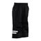 Lindberg "Cardiff Pants -sadehousut" – kuva 8