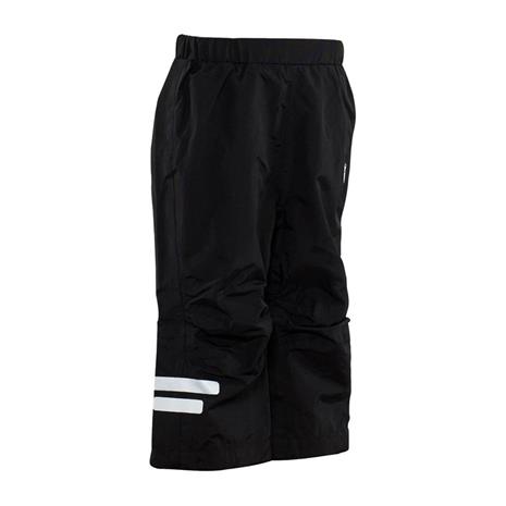 Lindberg "Cardiff Pants -sadehousut"