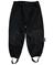 Name it Alfa, softshell-housut – kuva 7