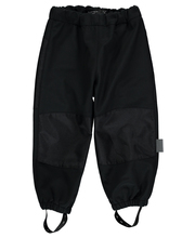 Name it Alfa, softshell-housut