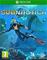 Subnautica, Xbox One -peli – kuva 7
