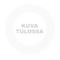 Finbullet 175mm monitoimiraappa – kuva 6