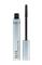 Idun Minerals Mascara Silfr – kuva 7