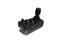DJI Ronin 2 Remote Controller Part 4 – kuva 1
