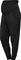 Oono Easy Pants Black – kuva 4
