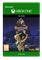 Graveyard Keeper, Xbox One -peli – kuva 7