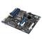 Asus P11C-C/4L, emolevy – kuva 1