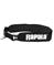 Rapala Sled Pulling Shoulder vetohihna – kuva 1