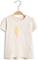 ESPRIT T-Paita Eis, Pastel Grey 62 – kuva 3