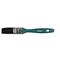 Sivellin Stiwex 1005 – kuva 8