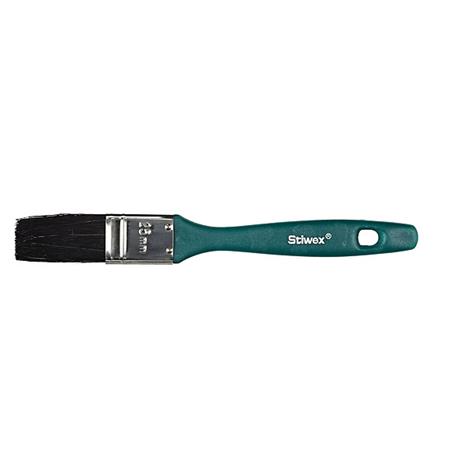 Sivellin Stiwex 1005