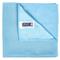 Kiillotus-/ikkunaliina Smart Microfiber – kuva 8