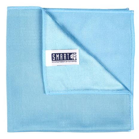 Kiillotus-/ikkunaliina Smart Microfiber