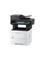 Kyocera Ecosys M3645idn, tulostin – kuva 1