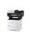 Kyocera Ecosys M3655idn, tulostin – kuva 3