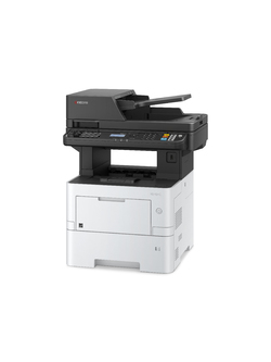 Kyocera Ecosys M3145dn, tulostin