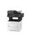 Kyocera Ecosys M3145dn, tulostin – kuva 4