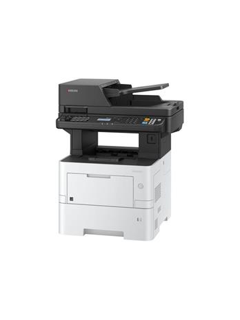 Kyocera Ecosys M3145dn, tulostin