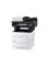 Kyocera Ecosys M3660idn, tulostin – kuva 4