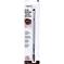 Depend Eyebrow Duo Brush - Perfect Eye – kuva 7