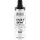 Milani Prep+Set+Go - MTSP-04 Make It Dewy 3-In-1 Setting Spray 60ml – kuva 7