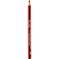 Milani Color Statement Lipliner - MSLN-03 Nude – kuva 8