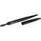 NYX Professional Makeup Precision Brow Pencil - Espresso – kuva 8