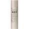 REF Shine Spray - 150ml – kuva 8