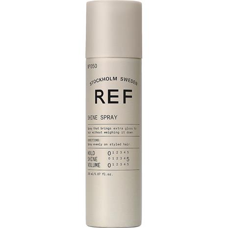 REF Shine Spray - 150ml
