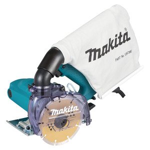 Makita 4100KBJ, laattaleikkuri