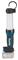 Makita DEAML104 CXT 12V, LED-valaisin (ilman akkua ja laturia) – kuva 6