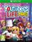 Youtubers Life, Xbox One -peli – kuva 4
