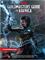 Dungeons & Dragons - 5th Edition - Guildmasters Guide to Ravnica – kuva 1