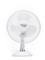 Adler AD 7302, tuuletin – kuva 1