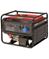 AL-KO 6500-C, aggregaatti 5,0 kW – kuva 8