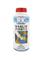 RK Maalinpoisto, 750 ml – kuva 6