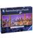 Ravensburger New York 1000p Palapeli – kuva 1