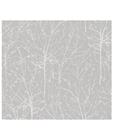 Sandudd Esprit 13 95848-3 non-woven tapetti