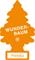 Wunder-Baum Persikka – kuva 2