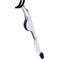 Depend Eyelash Applicator - Perfect Eye – kuva 8
