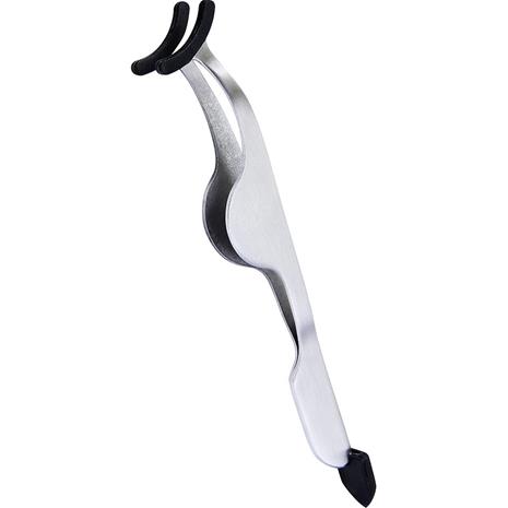 Depend Eyelash Applicator - Perfect Eye