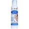 Depend Nail Polish Remover - Super Quick 35ml – kuva 7